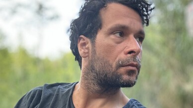 Umut Yunus Ateş'ten taze tekli