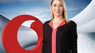 Vodafone Pay ile 1 yılda 28 milyon TL'lik nakit iade yapıldı