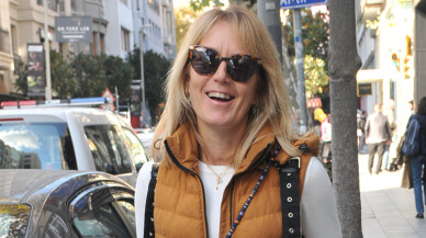 Yıllar sonra ortaya çıktı