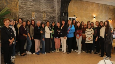 Edirne'den Türkiye'ye güçlü mesaj