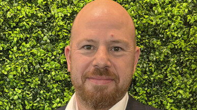 PİDEM’in ‘Yiyenim’ kampanyasına dört ödül birden!