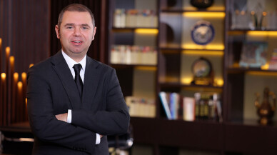 Anadolu Sigorta "Kaybetmek Yok" Diyerek İkinci Yüzyıla Hazırlanıyor