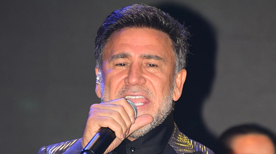 İzzet Yıldızhan düğündeki anahtar krizini anlattı