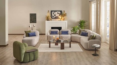 Doğtaş patili dostları sahiplenmeye çağırıyor