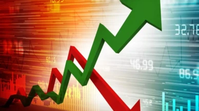 Gersan'ın bedelsiz sermaye artırımı