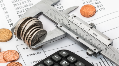 Dardanel'in faaliyet raporu