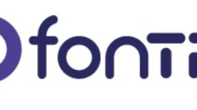 Teknoloji temelli yatırım şirketi FONTR, NİŞ PR'ı seçti