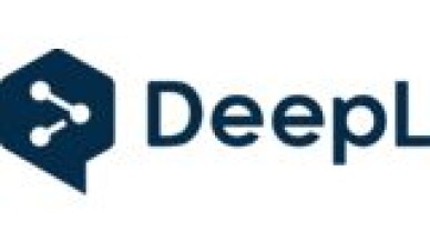 DeepL kurumsal iletişim ve marka tutarlılığıyla ilgili sorunlara çözüm getiriyor