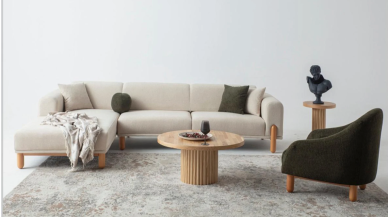 Evmoda Yaşam Alanınıza Konfor ve Şıklık Katıyor