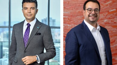 Türkiye Finans’tan Hepsiburada ile Alışveriş Finansmanı İş Birliği