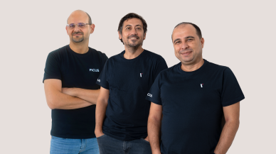 Picus Aldığı Yeni Yatırımla Global Arenadaki Büyüme Hedefini Güçlendiriyor!