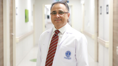 Sünnette Modern Teknikler