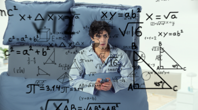 The Purest Solutions, yeni reklam filmiyle dikkatleri üzerine çekiyor