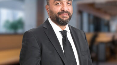 Akıllanan Binalar Faturadan Tasarruf Ettiriyor