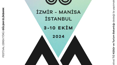 II. Uluslararası Mitoloji Film Festivali’nde ‘Senaryo Ödülü’ GAİN’den!