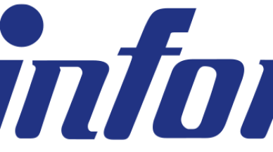 İnform Estia Hybrid UPS: Modern İşletmeler için Güvenilir Enerji Yönetimi