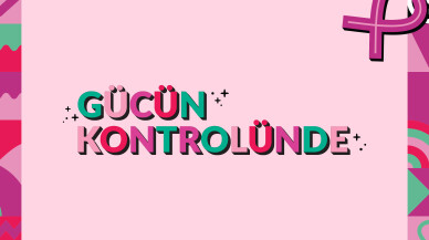 Avon’dan meme kanserine yönelik farkındalık projesi