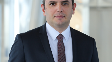 Pazarama’da Genel Müdürlük görevinde bayrak değişimi