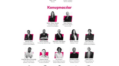 Toplumsal cinsiyet eşitsizliğine ve kadına yönelik şiddete karşı güçlü çağrı