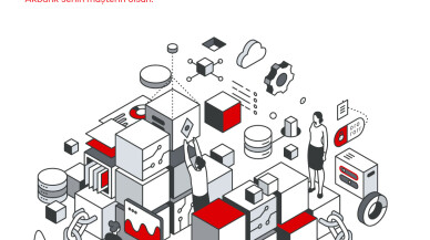 Akbank’ın Yenilikçi Proje Çağrısı PoChallenge Başlıyor