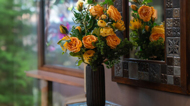 Tepe Home evinizi yenilemek için ilham veriyor