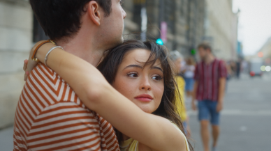 0000 Kilometre’de fragman yayınlandı