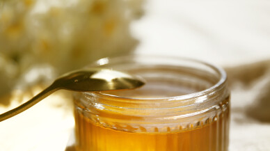 Doğal bal nasıl anlaşılır?