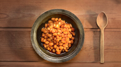 4. Rize Gastronomi Günleri Başlıyor