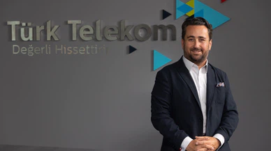 Türk Telekom’dan disleksi farkındalığı için anlamlı mesaj