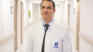 Anne Baba Olmak Hayal Değil!