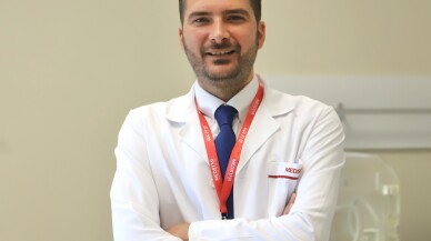 Gebelikte halsizlikle başa çıkmanın 5 yolu