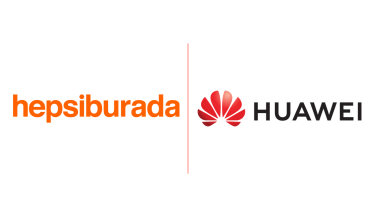 Hepsiburada Huawei Cloud ile maliyetleri optimize ederek verimliliği artırmayı hedefliyor