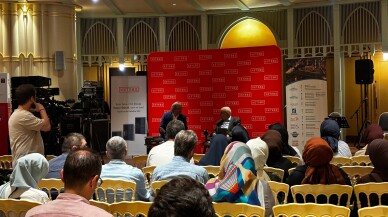 Yazıların En Güzeli Okurla Buluştu