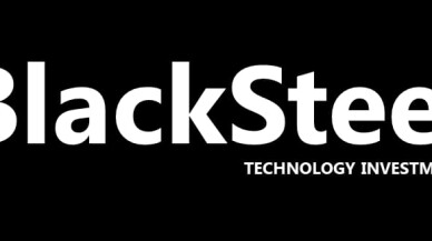 Erciyas-Çimtaş Ortaklığıyla Kurulan “Blacksteel” Teknolojiye Yatırım Yapacak