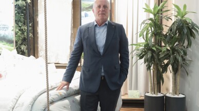 Zorluteks, sürdürülebilirlik odaklı çözümler ile geleceği tasarlıyor