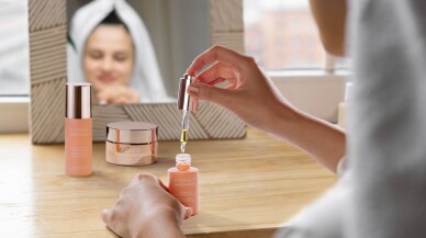 FOREO'nun SUPERCHARGED™ Koleksiyonuna Eklenen Yeni Ürünleri