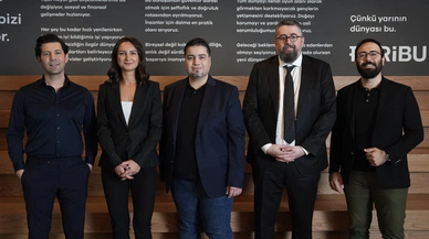 Kripto Para Bilinirlik ve Algı Araştırması 2024’ün sonuçları açıklandı