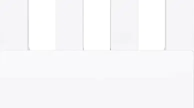 HUAWEI'nin Türkiye’deki İlk WiFi modeli 7 Router Hepsiburada’da satışta