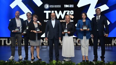 Hayat Finans, dijital bankaların inovasyon gücünü anlattı