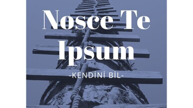 “Kendini Bil” Kitabı Raflarda: Ece Akan’dan Kişisel Gelişim Rehberi