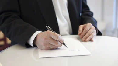 Sanica Isı'dan satış sözleşmesi