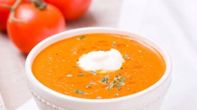 Glutensiz lezzetleri Thermomix ile keşfedin!