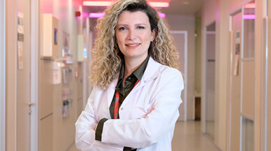 İş yerinde mutsuzluğun en önemli sebebi iş yükü ve zaman baskısı!