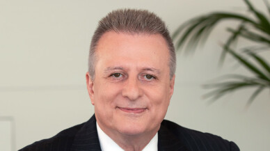 ATP, 2024 yılının ilk altı ayında gelirlerini yükseltti