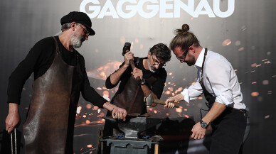 Sadeliğin kusursuzluğu