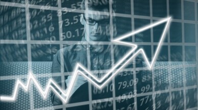 Özyaşar Tel'in bağlı ortaklığının yatırım teşvik belgesi