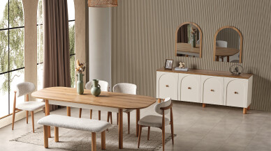 Evmoda, müşterilerine kaçırılmayacak bir kampanya sunuyor