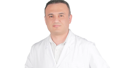 Meme kanserine karşı sebze - meyve tüketin