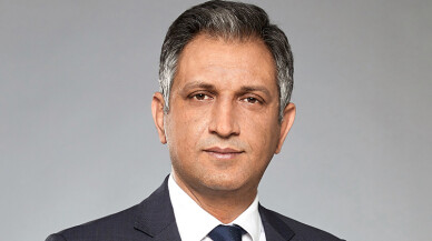 Procat ve LC Waikiki’den müşteri deneyiminde yeni bir dönem başlatan iş birliği