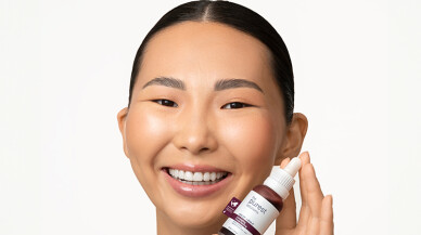 Cildinizi sonbahara hazırlamanın pratik yolu